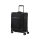 Samsonite WALIZKA PRO-DLX 6 SPINNER 55/20 STRICT CZARNA - 1544711 - zdjęcie 2